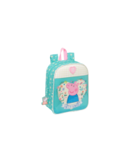 Mochila Infantil Adaptable Carro Paw Patrol
Pups Rule