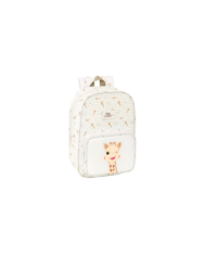 Mochila Adapt.Carro Kelme "Iron"