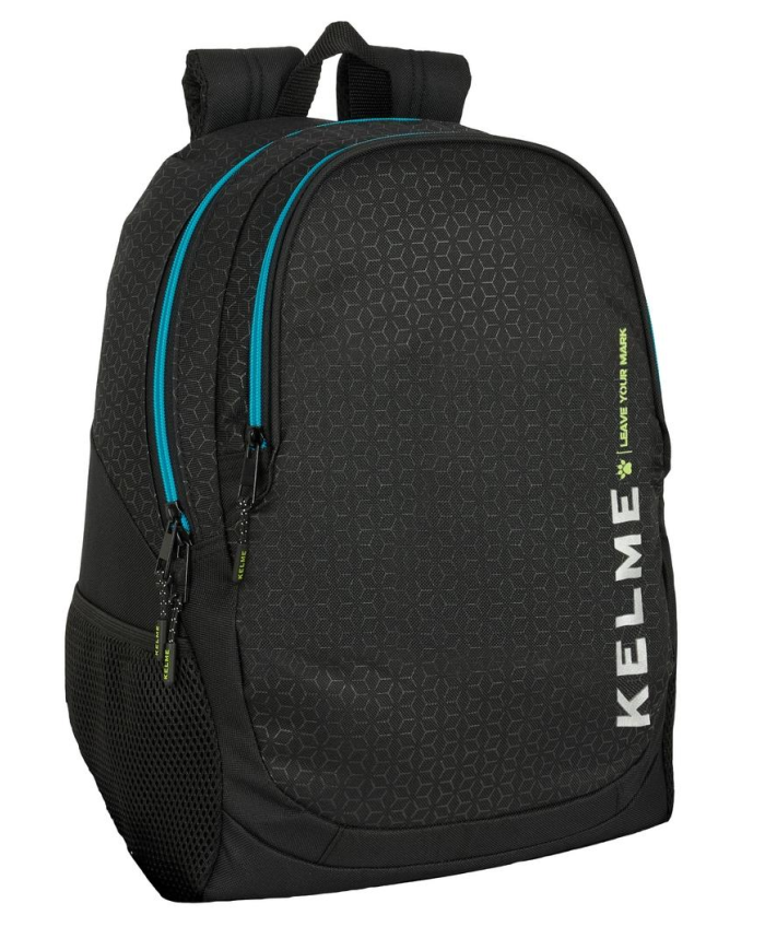 Mochila Adapt.Carro Kelme "Iron"