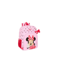 Mochila Adapt.Carro Kelme "Iron"