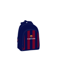 MOCHILA SAFTA PROTECTION F.C.BARCELONA