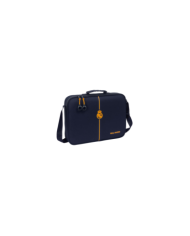 Cartera Extraescolares Real Madrid 2ª Equipacion 24/25