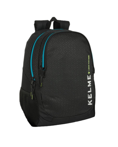 Mochila Adapt.Carro Kelme "Iron"