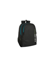 Mochila Adapt.Carro Kelme "Iron"