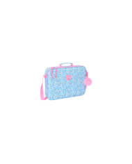 Cartera Extraescolares Vmb "Paraíso"