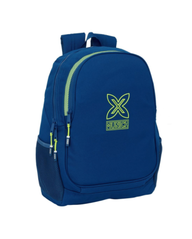 Mochila Adapt.Carro Munich "North"