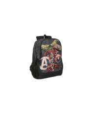 Mochila Adapt.Carro Munich "North"