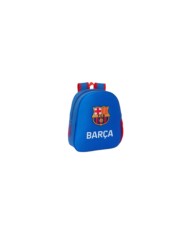 Mochila 3D Real Madrid