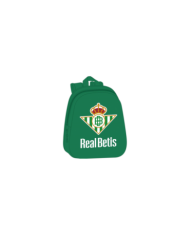 Mochila 3D F.C.Barcelona