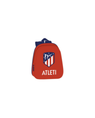 Mochila 3D Real Betis Balompie