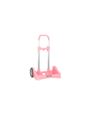 Mochila 3D Atco. De Madrid