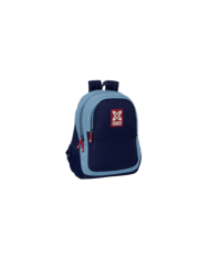 Carro Porta. Evolution Azulina P.2395