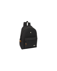 Mochila Para Portatil 14.1'' Munich "Lagoon"