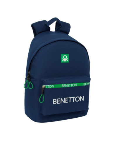 Mochila Adapt.Carro Safta "Urban Style"