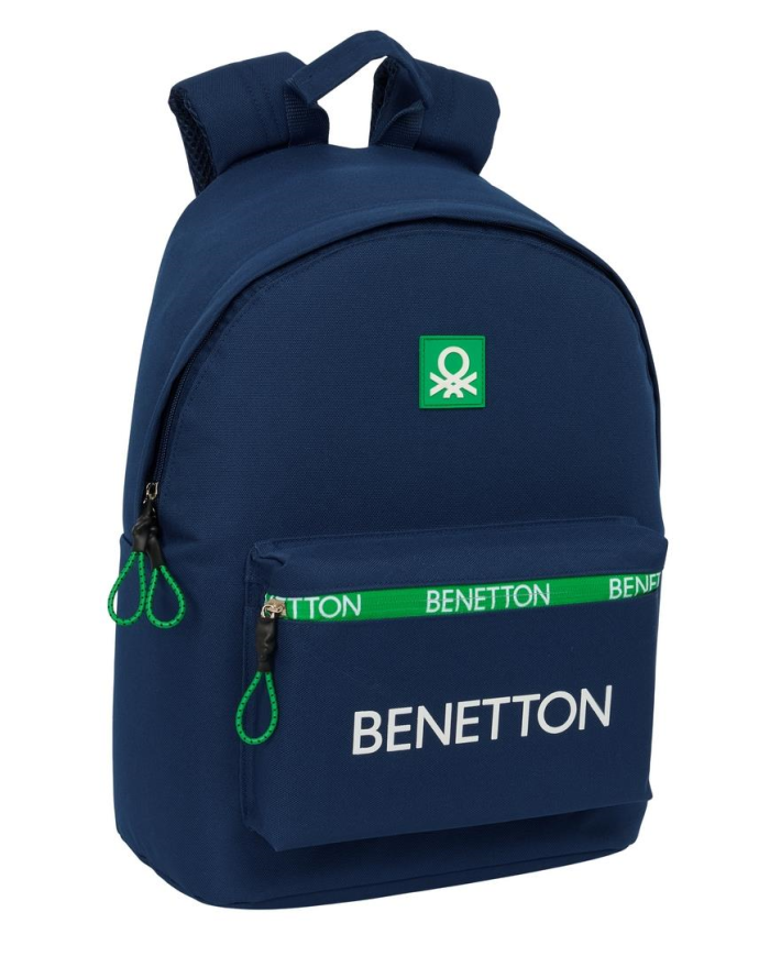 Mochila Adapt.Carro Safta "Urban Style"