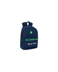 Mochila Adapt.Carro Safta "Urban Style"