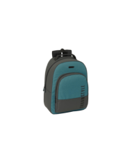 Mochila Adapt.Carro Safta "Urban Style"