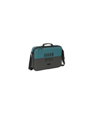 Mochila Adapt.Carro Safta "Feeling"