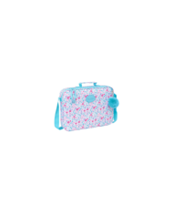 Cartera Extraescolares Blackfit8 "Cool"