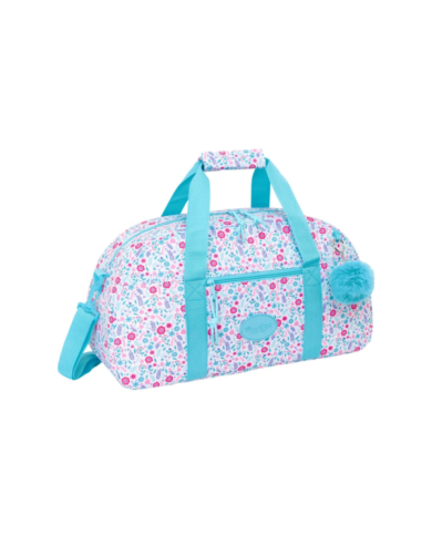 Portatodo Tripel Paw Patrol Pups Rule