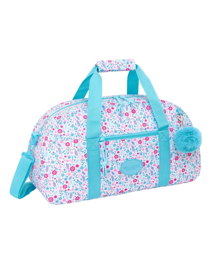 Portatodo Tripel Paw Patrol Pups Rule