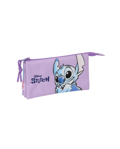 NECESER ADAPT.CARRO RECICLADO MOOS "FLORES"