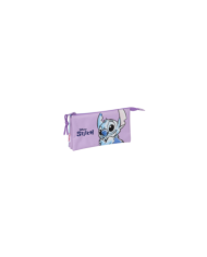 NECESER ADAPT.CARRO RECICLADO MOOS "FLORES"