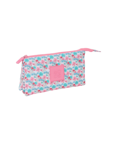 NECESER ADAPT. A CARRO GABBY'S DOLLHOUSE "PARTY"