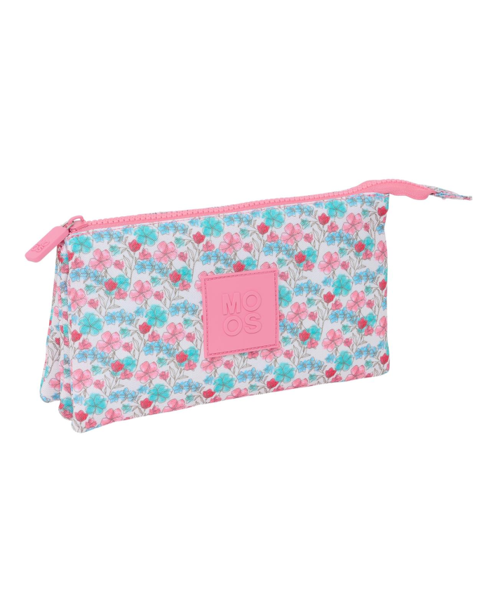 NECESER ADAPT. A CARRO GABBY'S DOLLHOUSE "PARTY"