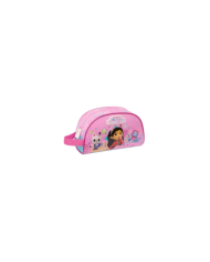 PORTATODO TRIPLE DESPLEGABLE F.C.BARCELONA