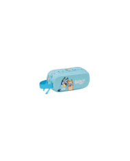 PORTADESAYUNOS TERMO BLUEY