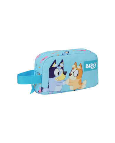 PORTATODO CON BOLSILLO REAL MADRID 1ª EQUIP. 24/25