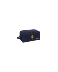 PORTADESAYUNOS TERMO SOPHIE LA GIRAFE HONEY