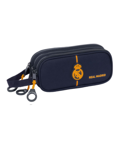 PORTADESAYUNOS TERMO SOPHIE LA GIRAFE HONEY