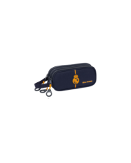 PORTADESAYUNOS TERMO SOPHIE LA GIRAFE HONEY