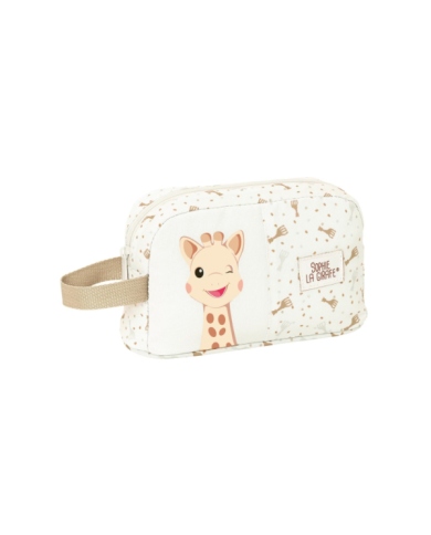 Neceser 1 Asa Adapt.Carro Kelme "Iron"