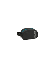 Portatodo Triple Minnie Mouse "Naive"