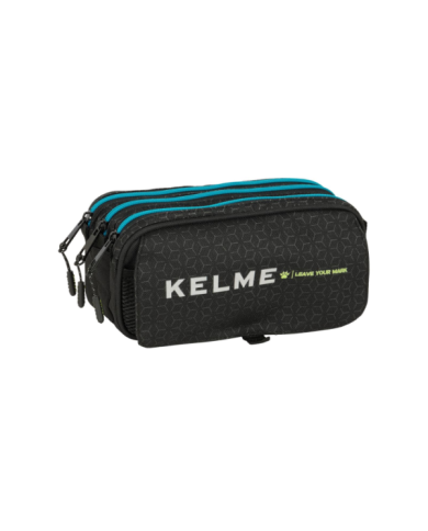 Portatodo Triple Minnie Mouse "Naive"