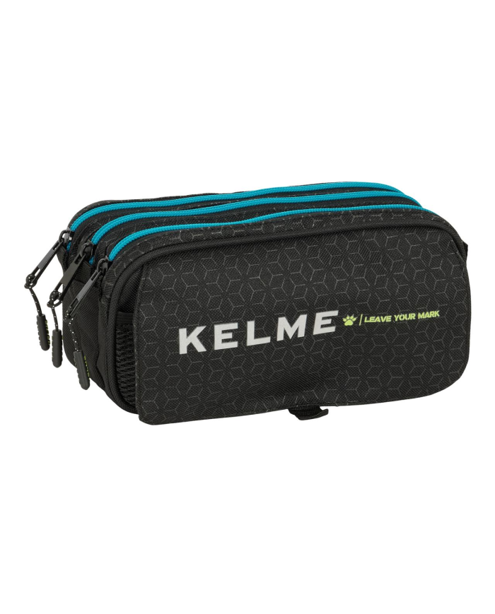 Portatodo Triple Minnie Mouse "Naive"