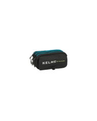 Portatodo Triple Minnie Mouse "Naive"