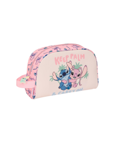 Portatodo Triple Stitch "Beach"