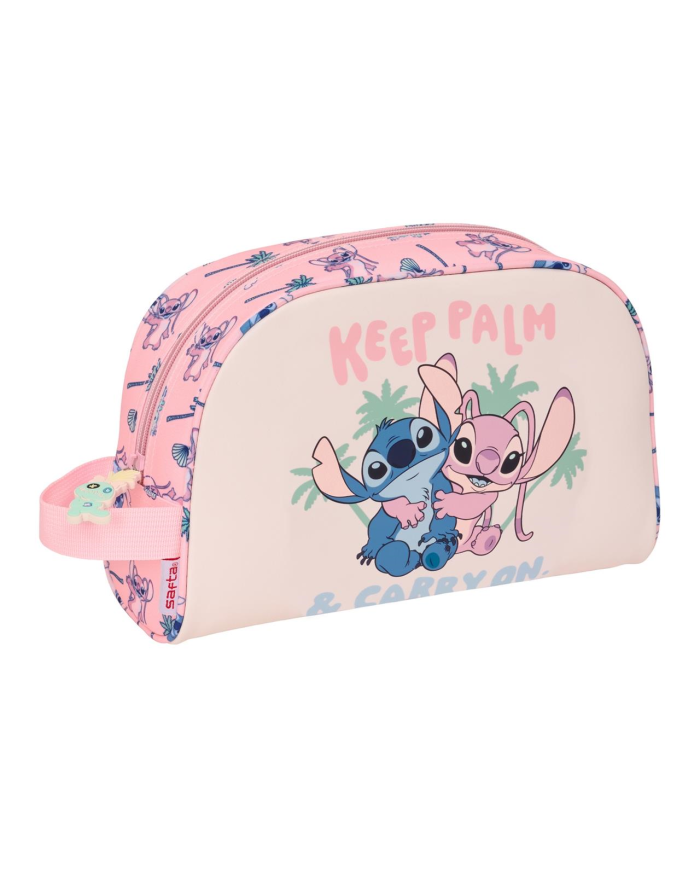 Portatodo Triple Stitch "Beach"