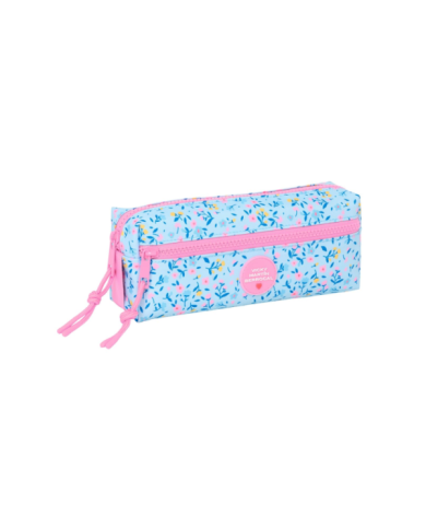 Portatodo Triple Spider-Man "Attack"