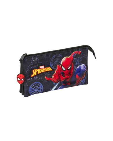 Zapatillero Mediano Benetton "Unique"