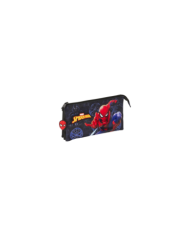 Zapatillero Mediano Benetton "Unique"