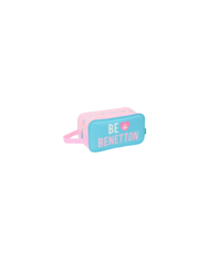 Portatodo Triple Frozen "Ice Magic"