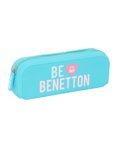 Portatodo Triple Frozen "Ice Magic"