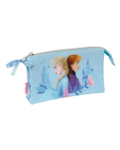 Zapatillero Mediano Munich "North"