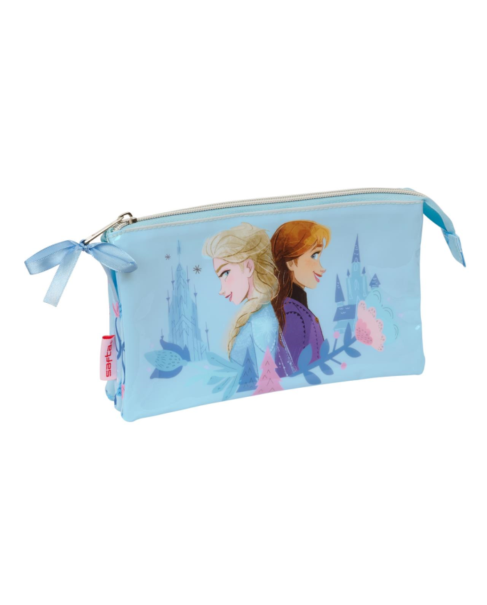 Zapatillero Mediano Munich "North"