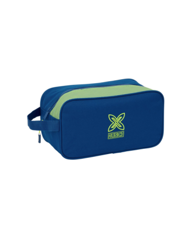 Portatodo Triple Big Munich "North"